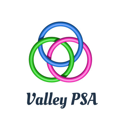 Valley PSA Valley PSA - Psychological Services and Analysis